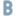 birme.net logo