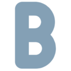 birme.net-logo